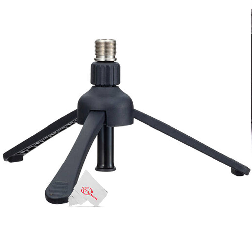 Podcast Mic Pack K963828