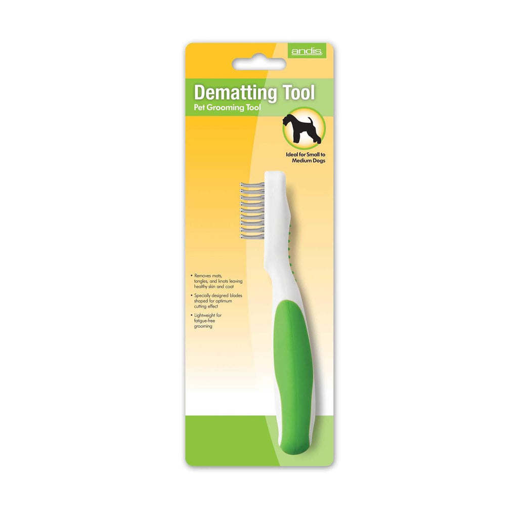 Dematting Tool P446170