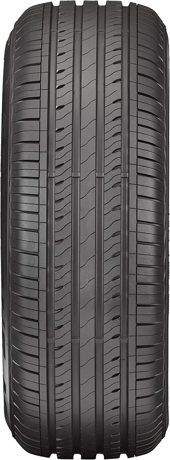 All-Season 235/60R16 100T Tire H315559