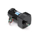DC Gearmotors L5867