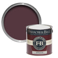 Dead Flat Paint W62078