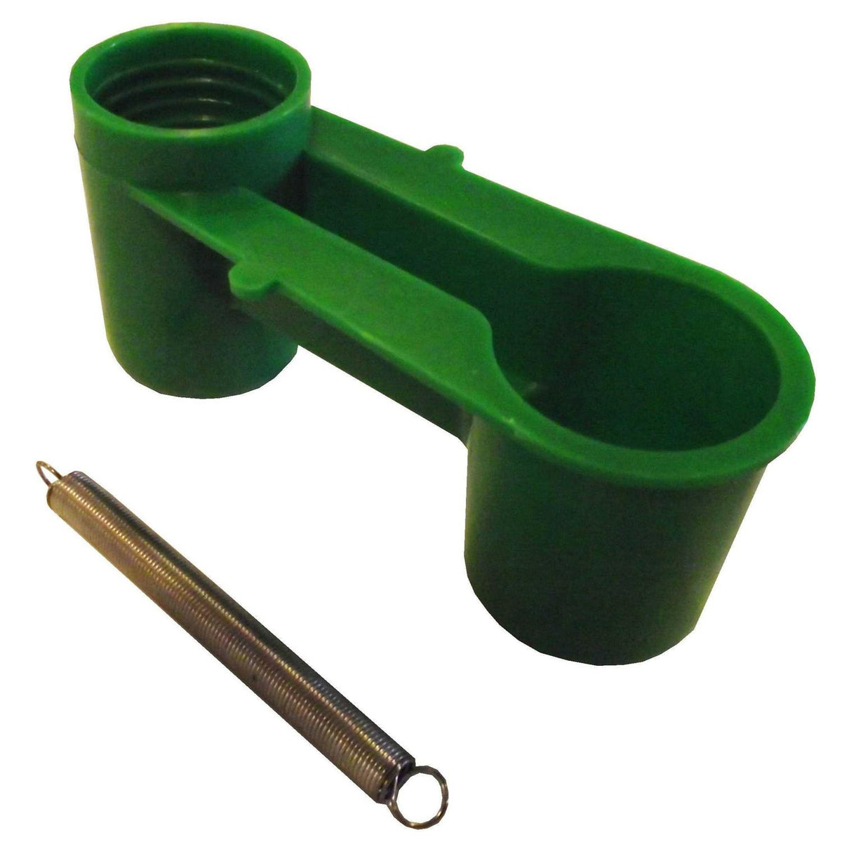 Bird Drinker Cup & Spring T827332