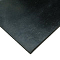 1/16 Thick x 3ft W x 20F SBR Rubber Sheet T6293