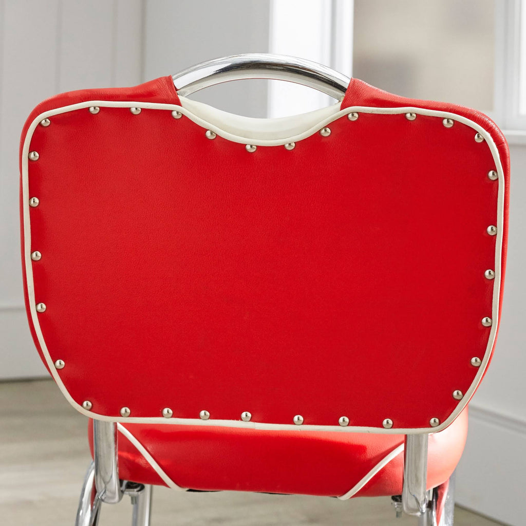 Retro Dining Set 3-Piece N47070