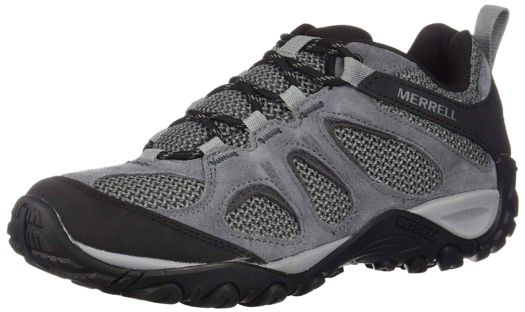 Castlerock Men's Wide Width Shoes W61108