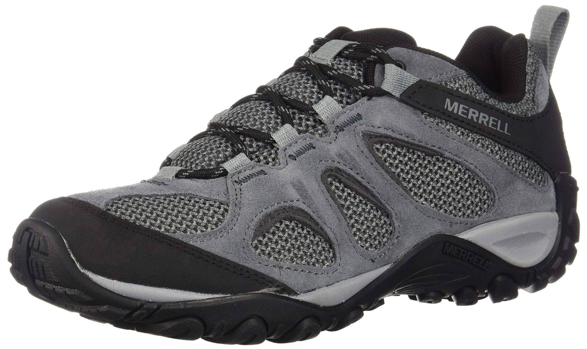 Castlerock Men's Wide Width Shoes W61108