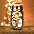 Black Fragrance Warmer N69360