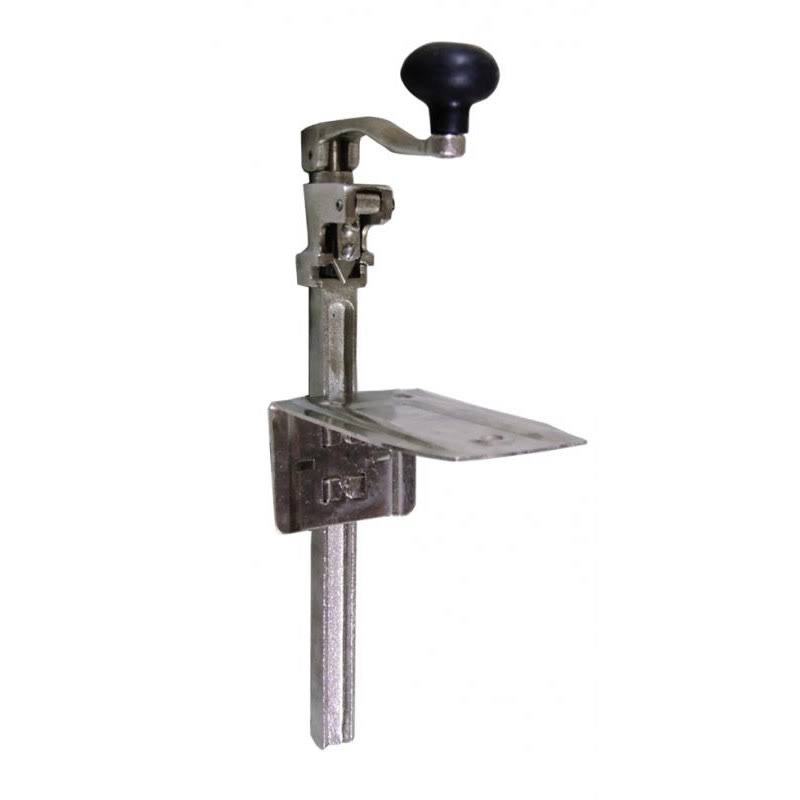 Cast Iron Can Opener Y87671