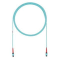 Fiber Optic Network Cable 95 ft C949
