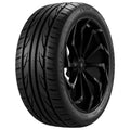 235/45ZR18 98W XL Passenger Tire L9767