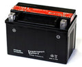 ATV Battery F4967