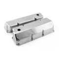 Valve Covers K6013