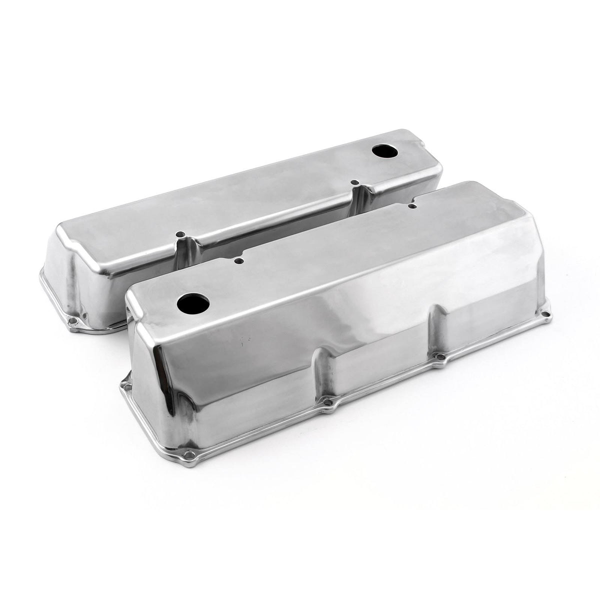 Valve Covers K6013
