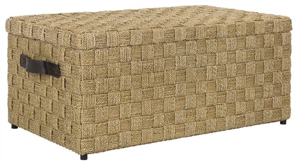 Natural Trunk E998329