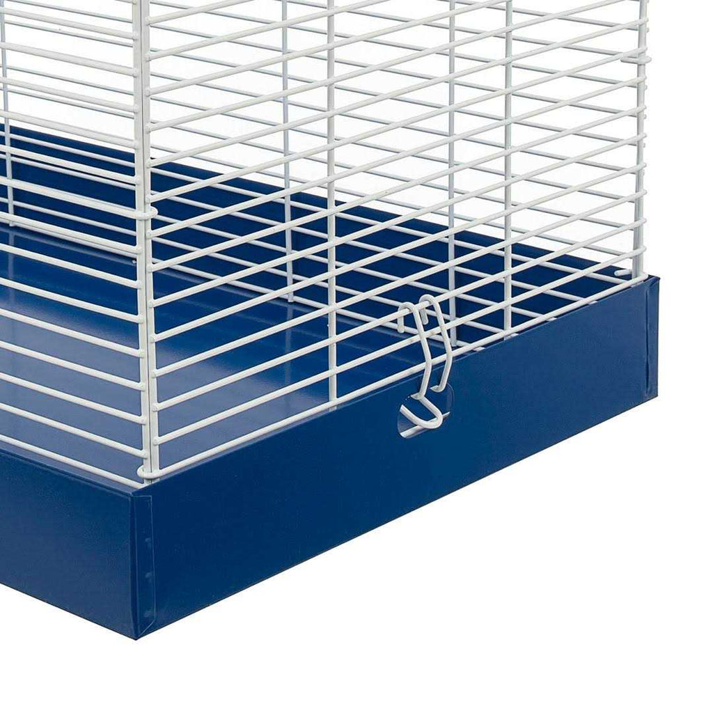 Guinea Pig Cage U632