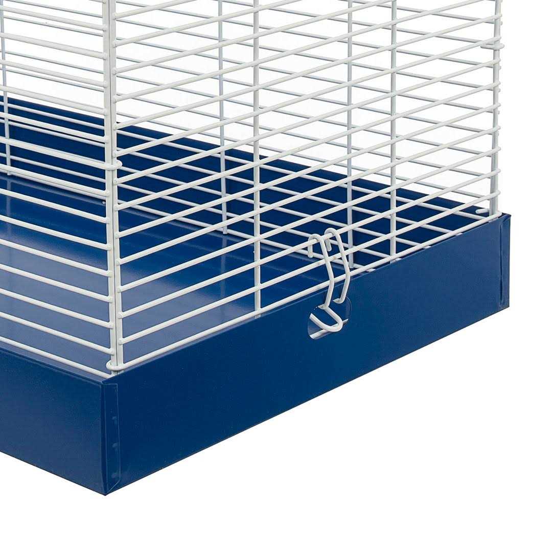 Guinea Pig Cage U632