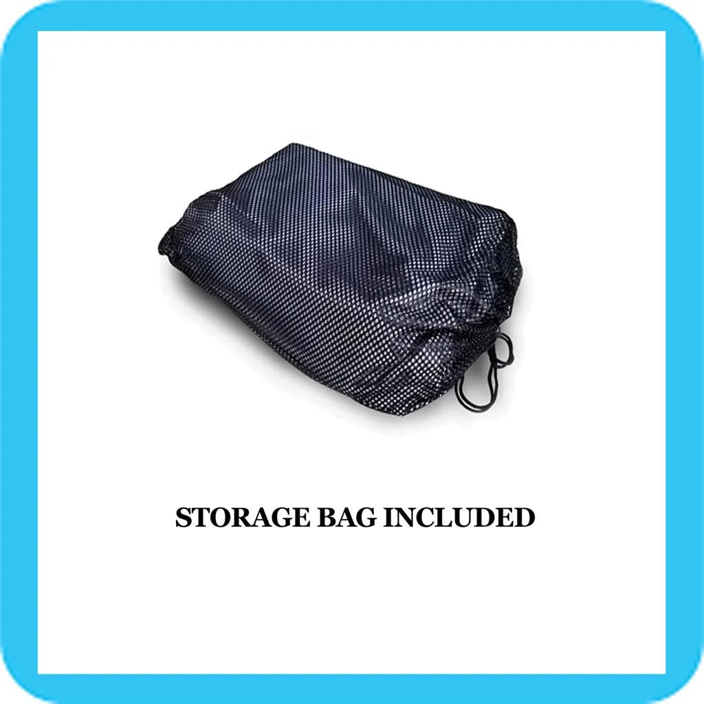 420 Denier PWC Storage Cover for 3-Seater Jet Ski V9934