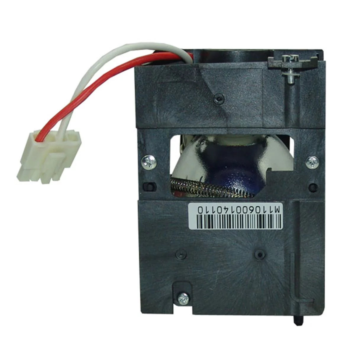 Compatible Projector Lamp Module R2899