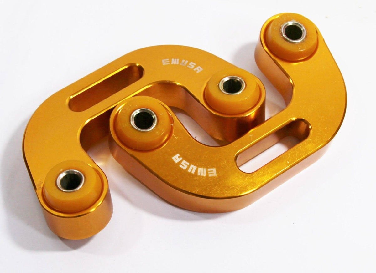 Rear Sway Bar End Link R708