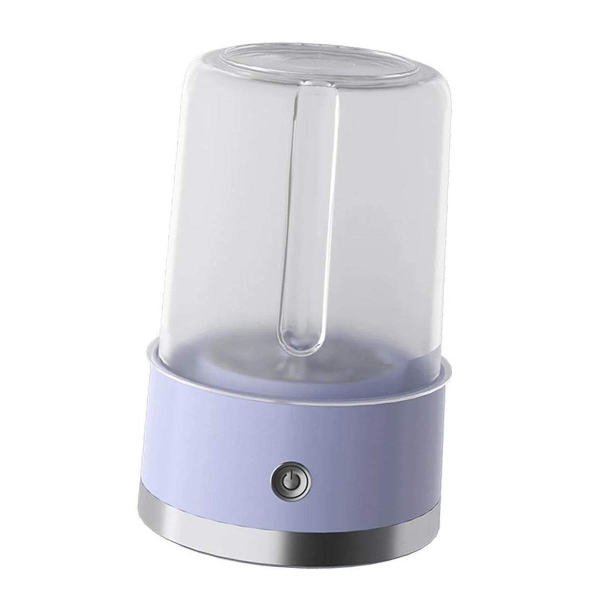 Violet Portable 1L Clothes Washer Q35542