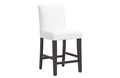 Espresso/Brown Counter Stool C372453