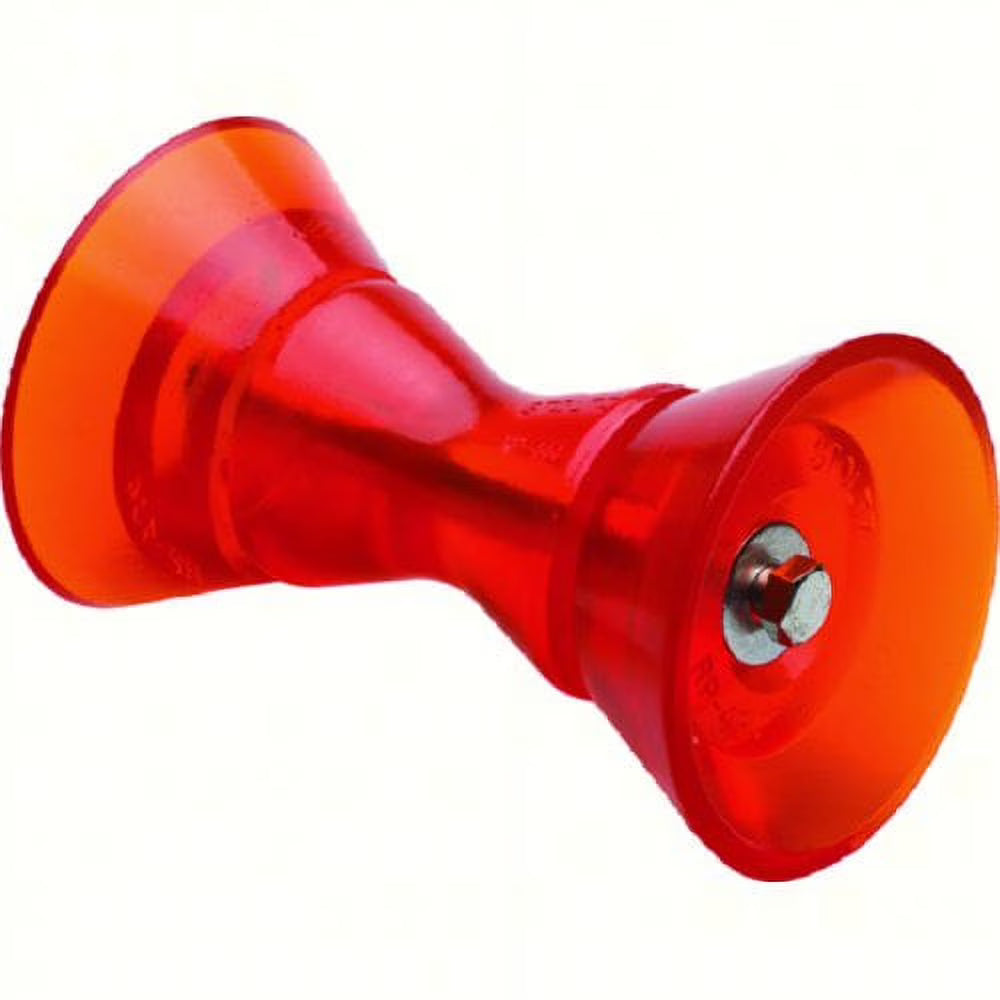 Ultimate Bow Roller with Hardware M607