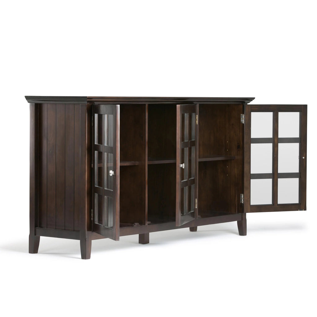 62" Storage Cabinet R63499