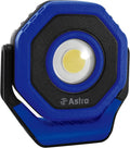 700 lm Rechargeable Micro Floodlight Pack of 2 B328