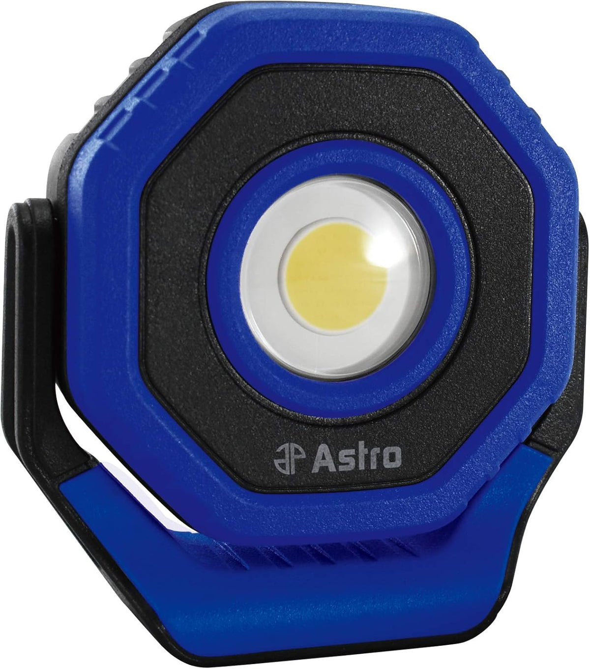 700 lm Rechargeable Micro Floodlight Pack of 2 B328