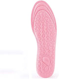 Memory Foam Wedge Insoles G680