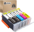 Ink Cartridges 5 Pack U2402