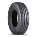 All-Season Tire 265/50R20 112V G24066