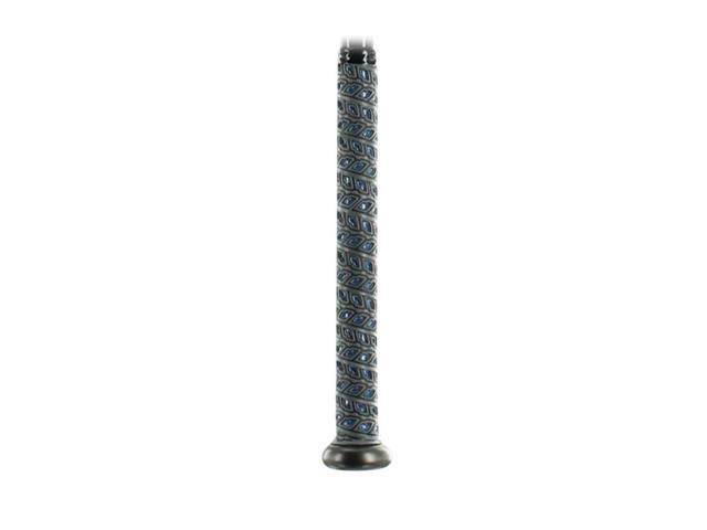 2018 Rawlings Velo -10 USA Baseball Bat H50672