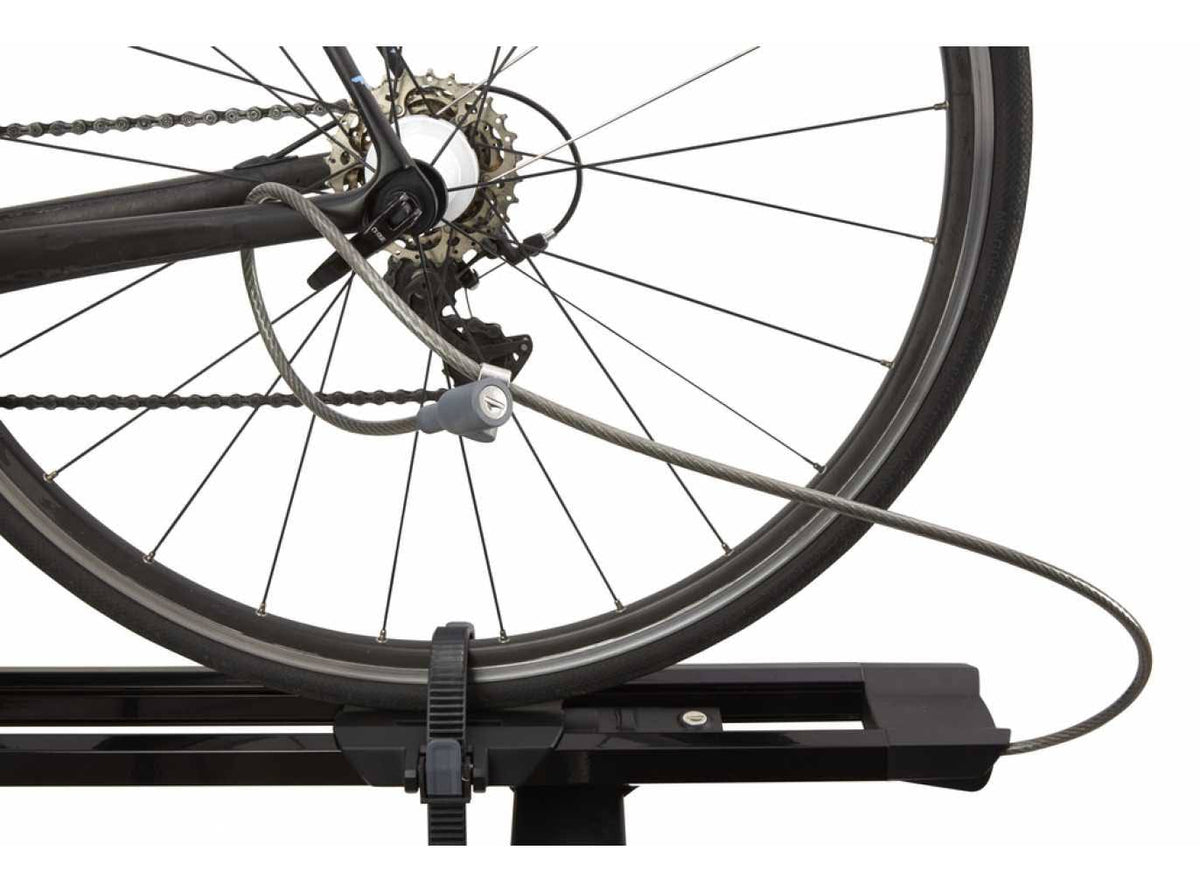 HighRoad Bike Rack V4644