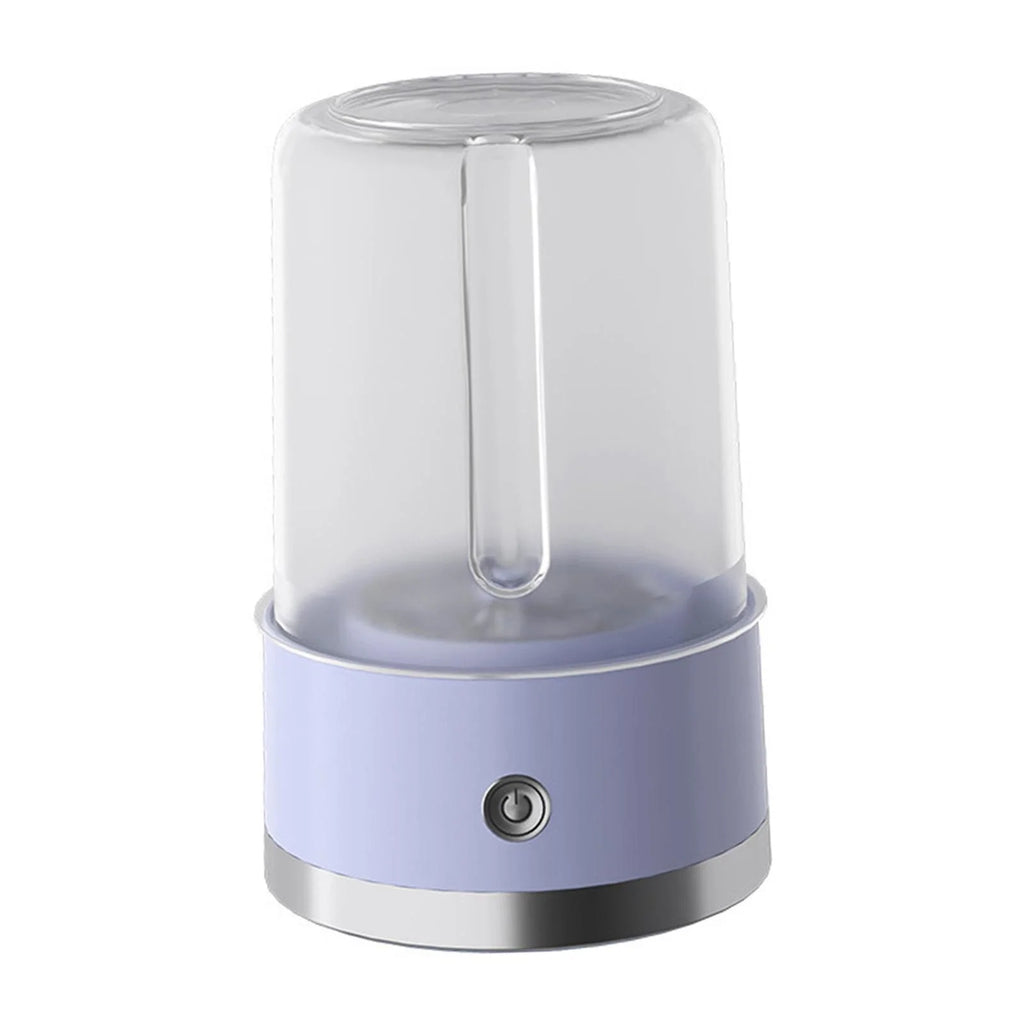 Violet Portable 1L Clothes Washer Q35542