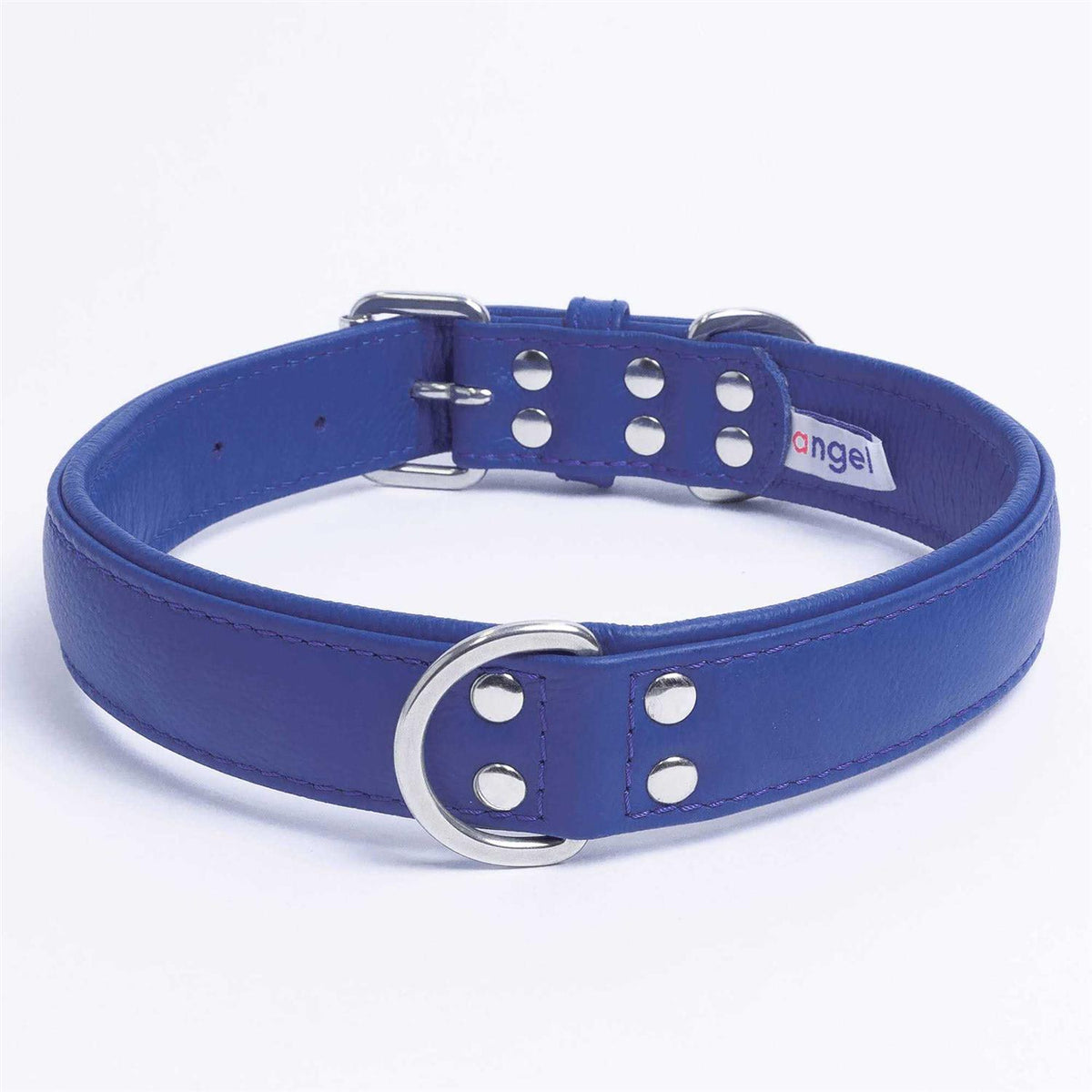 Dog Collar T7855