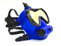 Full Face Mask A39106