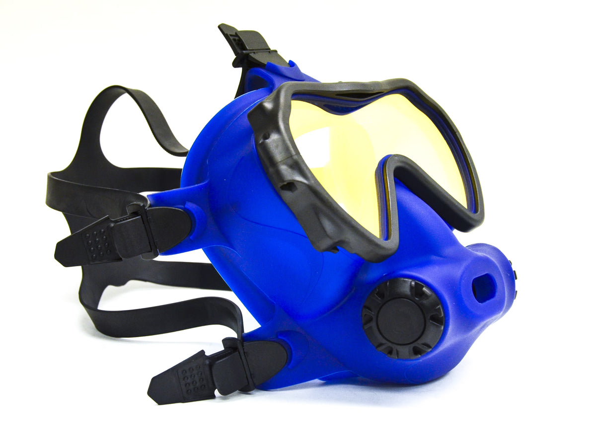 Full Face Mask A39106