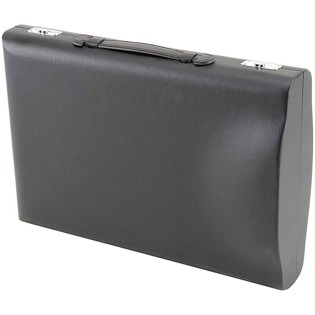 Double Clarinet Case P69474