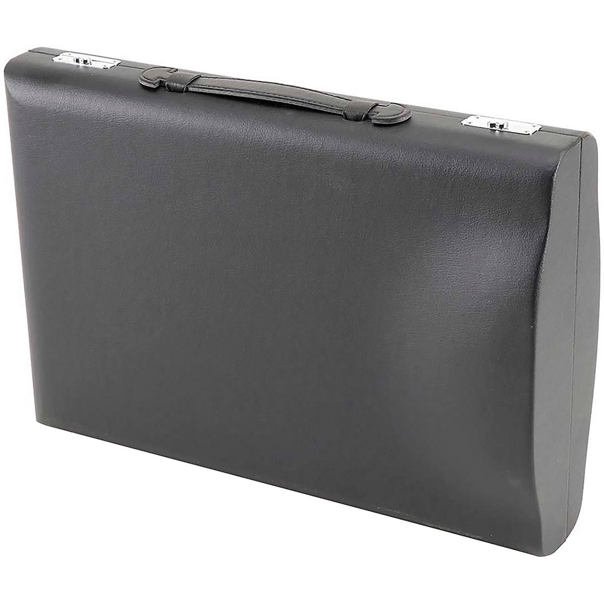 Double Clarinet Case P69474