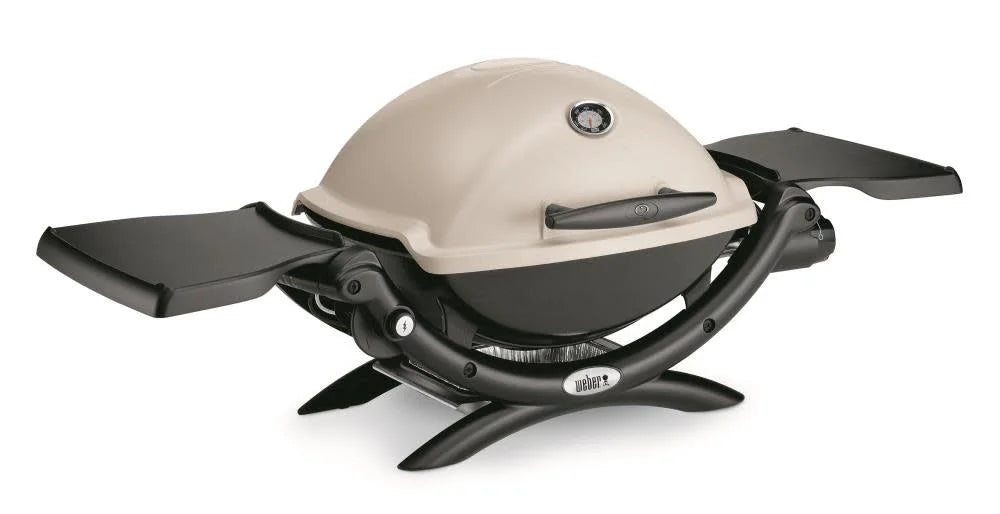 Portable Gas Grill O6185