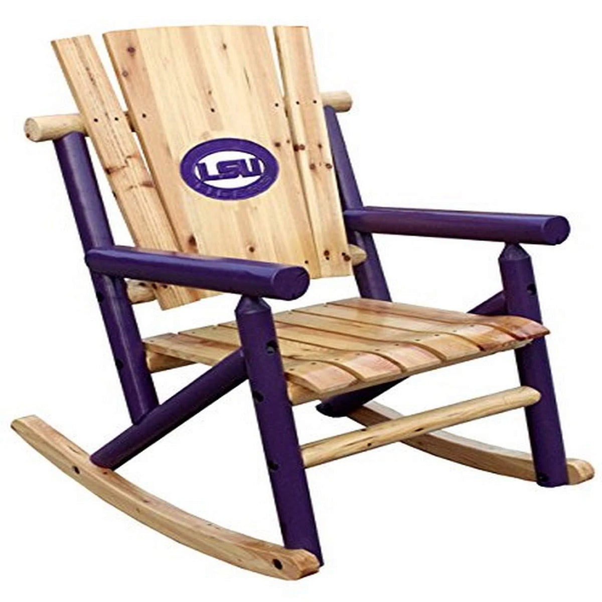 Single Rocker L256191