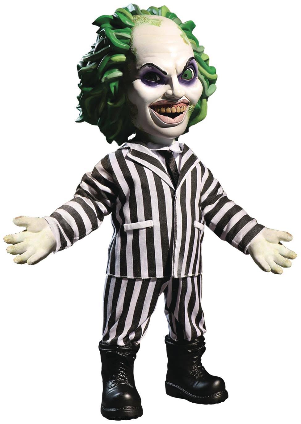 15x22 Mega Scale Action Figure U557