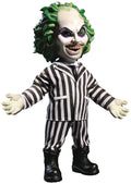 15x22 Mega Scale Action Figure U557