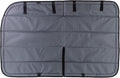 Side Window Covers X838458