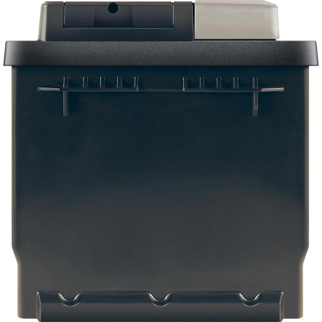 Lead Acid Automotive Battery Group Size H6 12 Volt 730 CCA U360
