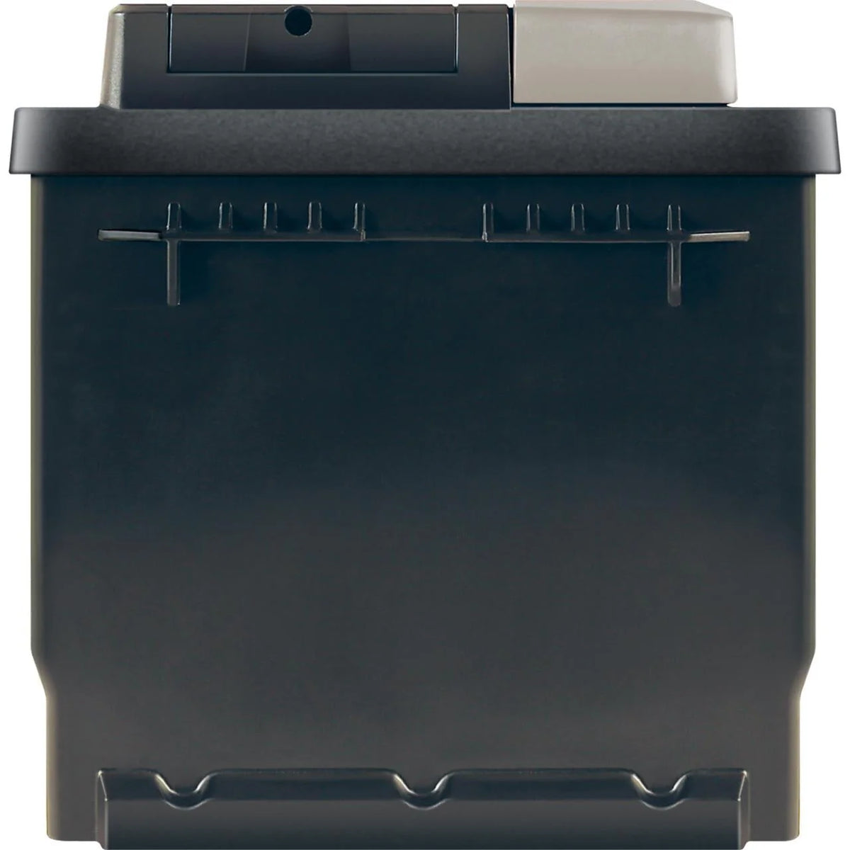 Lead Acid Automotive Battery Group Size H6 12 Volt 730 CCA U360