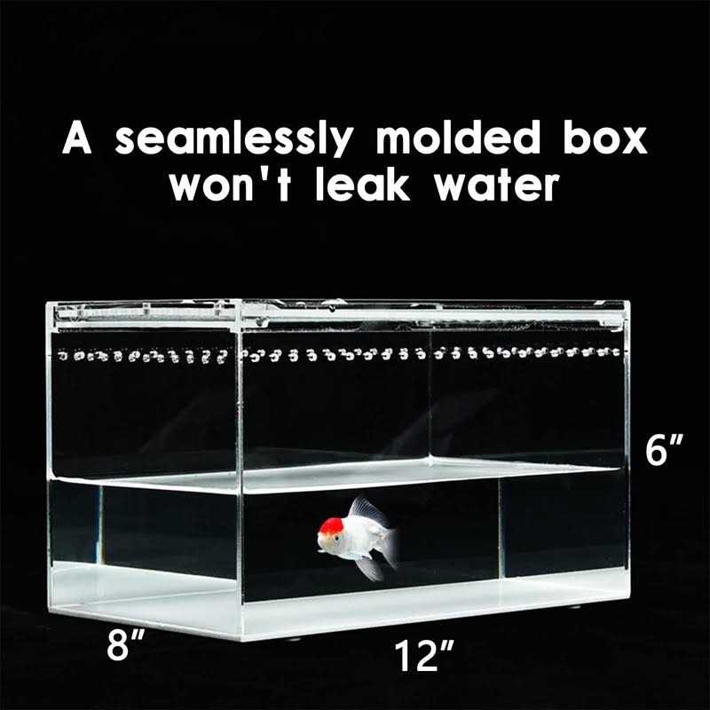 Reptile Terrarium Amphibian Tank Starter Kit H4351