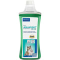 Dental Solution I7343