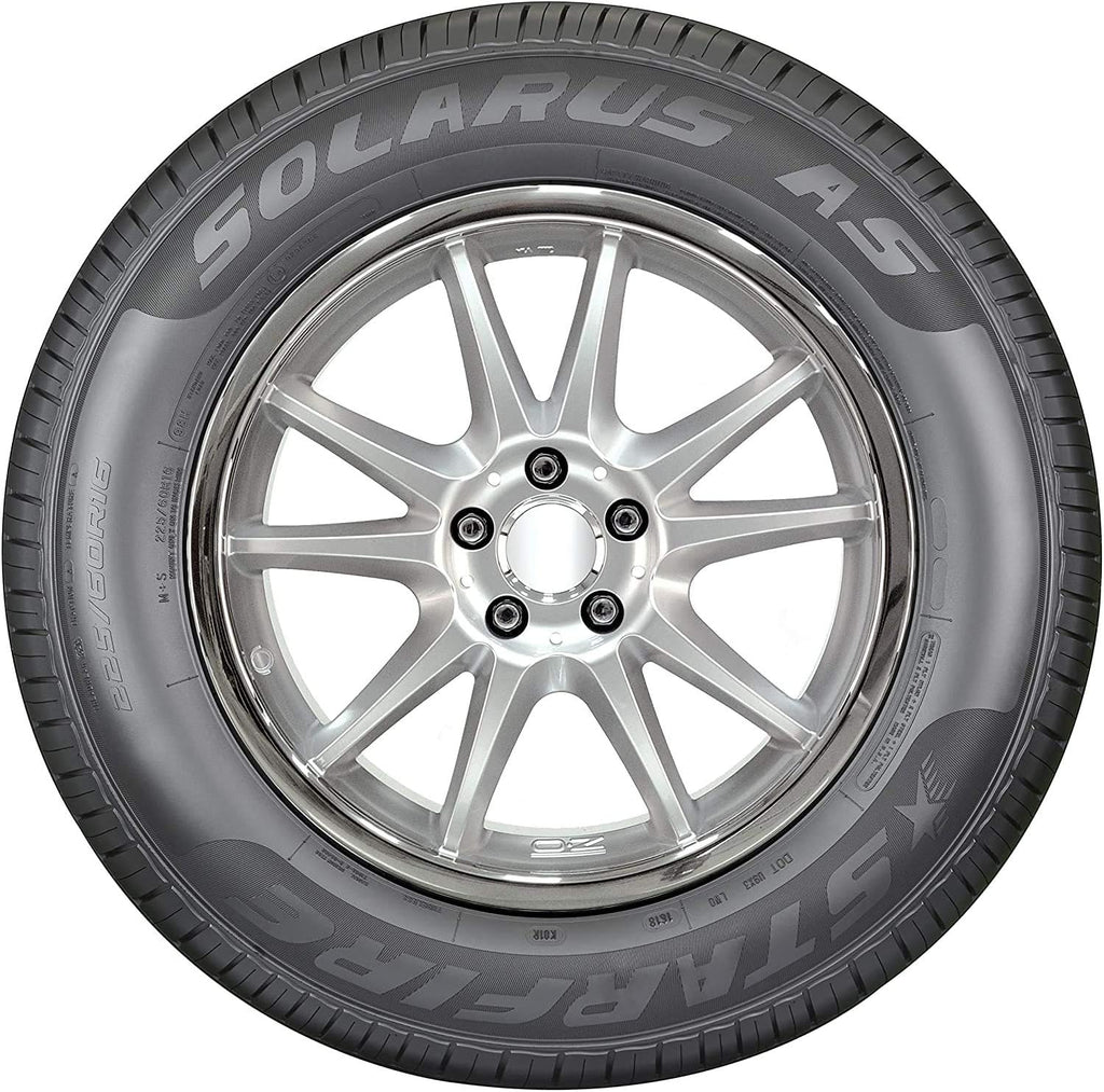All-Season 235/60R16 100T Tire H315559